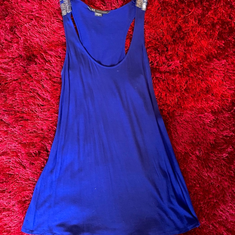 Blouse - Picture 2 of 2